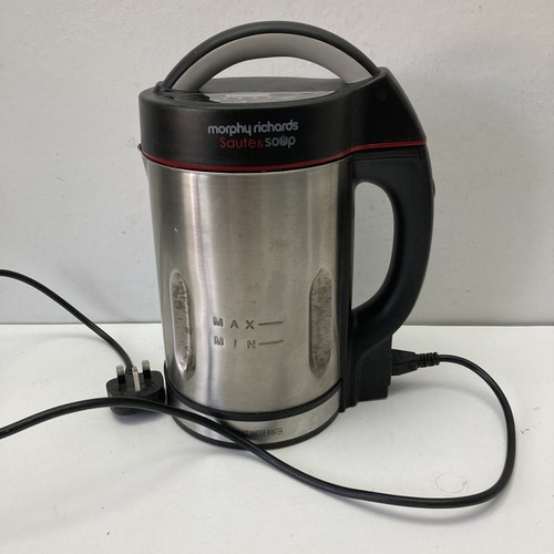 Morphy richards compact - richards,