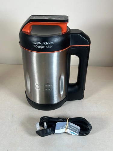 Morphy richards 501022 - richards,