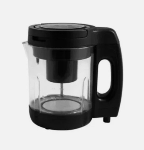 George home transparent - george, 1