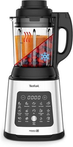Tefal perfectmix cook blender - perfectmix,