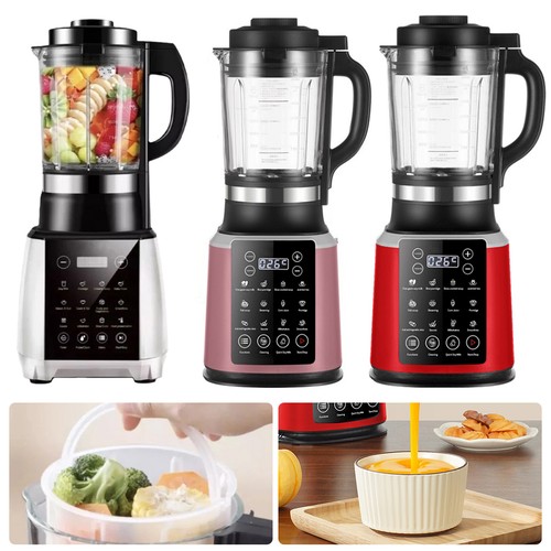 800w multi function blender - 800w, multi-function