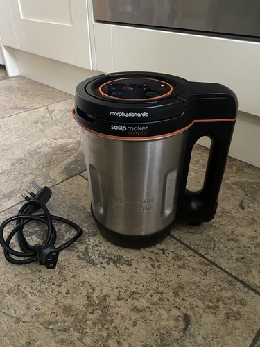 Morphy richards 501021 compact - morphy,