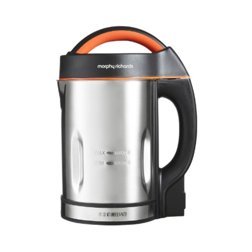 Morphy richards 48822 classic - morphy,