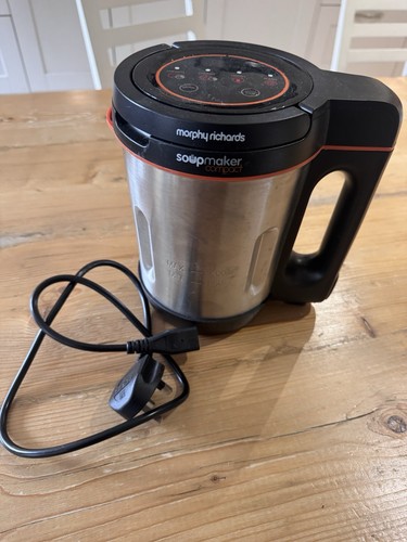 Morphy richards 501021 compact - morphy,