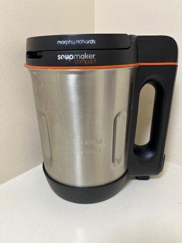 Morphy richards classic - morphy,
