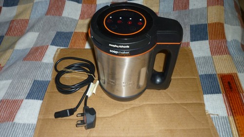 Morphy richards 501021 compact - morphy,