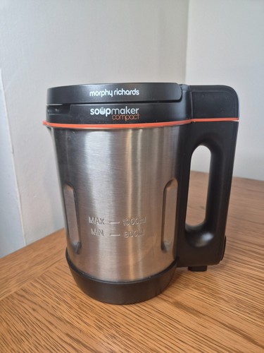 Morphy richards 501021 - morphy,