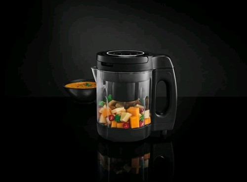 George home soup maker 900w - home,