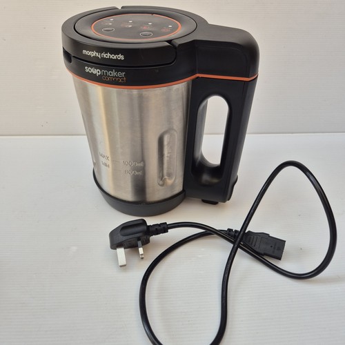 Morphy richards 501021 compact - richards,