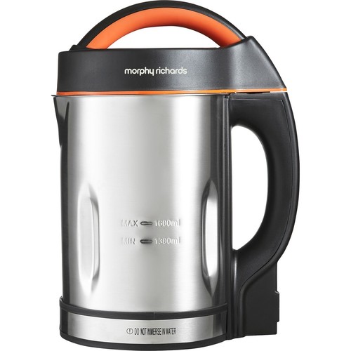 Morphy richards 48822 - morphy, 1.6