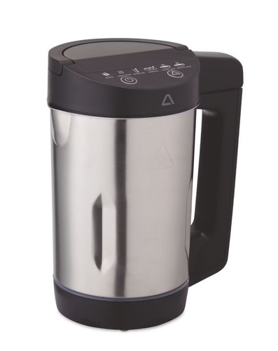Ambiano compact soup maker - compact,
