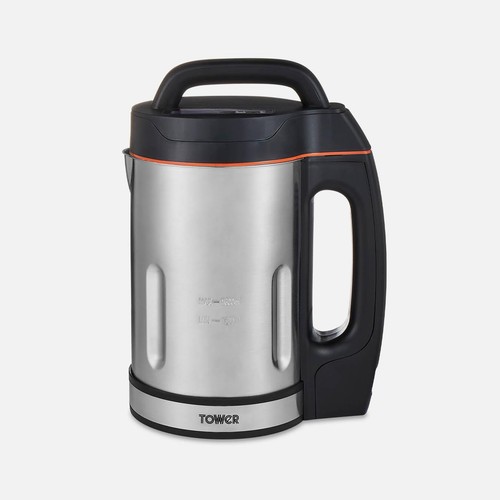 Soup maker - 1.6l,