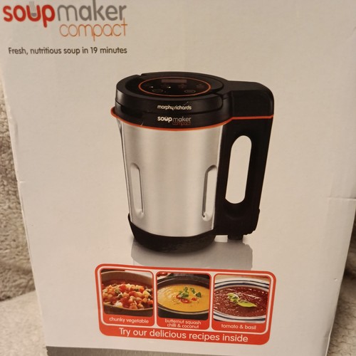 Morphy richards 501021 compact - morphy,