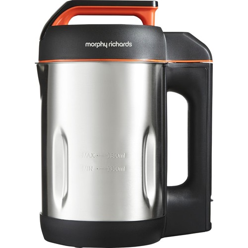 Morphy richards 501022 6 - morphy,