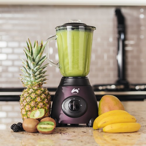 Ovation ovaht222 jug blender - ovation,