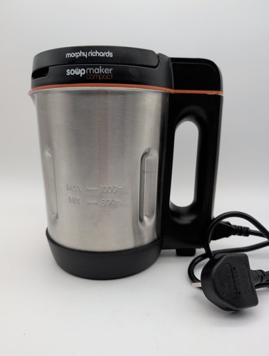 Morphy richards 501021 compact - richards,