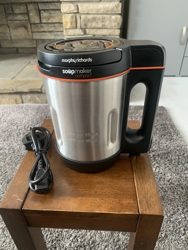 Morphy richards compact - morphy,