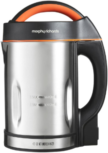 Classic soup maker 6l - classic,