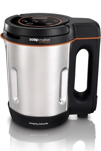 Morphy richards compact - morphy,
