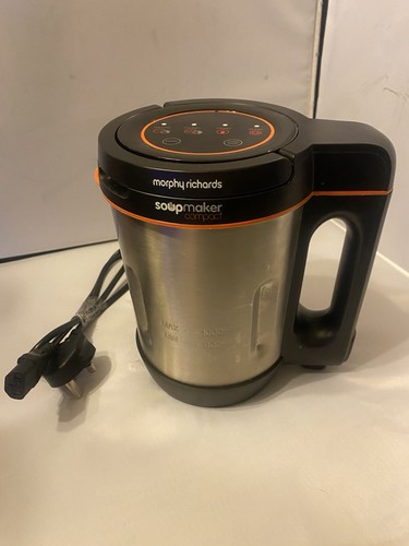 Morphy richards 501021 digital - morphy,