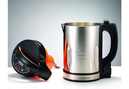 Morphy richards 48822 6 - morphy,
