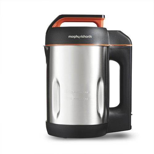 Morphy richards large - richards, soup
