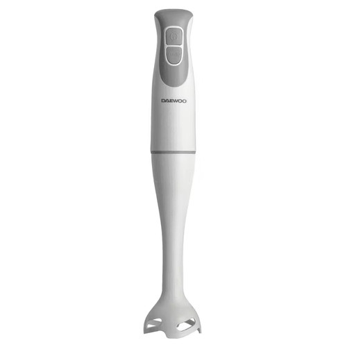 Daewoo electric hand blender - daewoo,