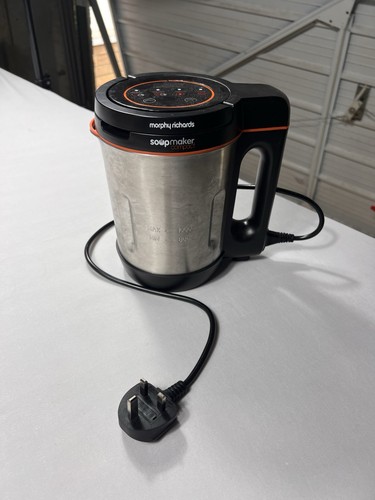 Morphy richards 501021 - morphy,