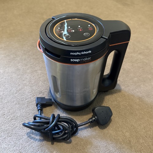 Morphy richards 501021 900 1 - richards,