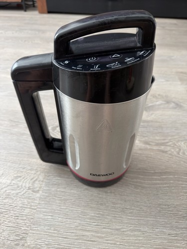 Daewoo sda1714 soup - sda1714, 1.6l