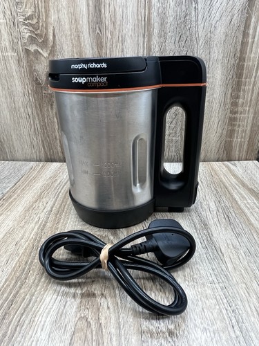 Morphy richards 501021 compact - morphy,