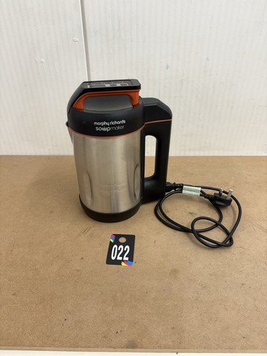 Morphy richards 501022 6 - richards, 1.6