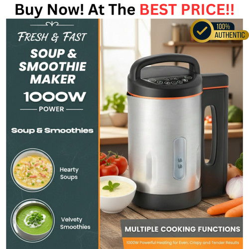 Premium multi functional - premium, multi-functional