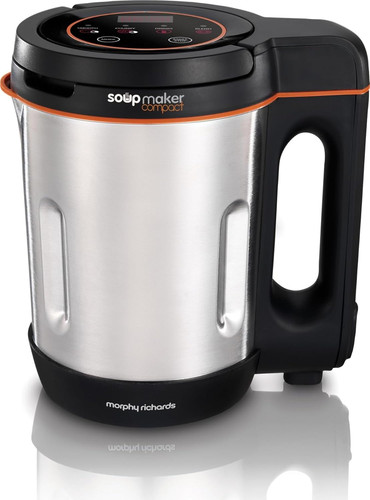 Compact soup maker blend - maker,,