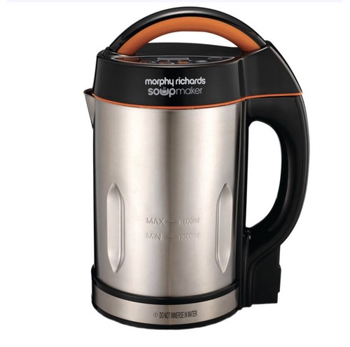 Morphy richards 48822 - richards,