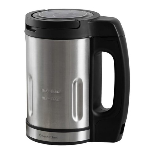 Soup maker 1000w - 1,