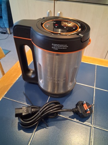 Morphy richards 501021 compact - morphy,