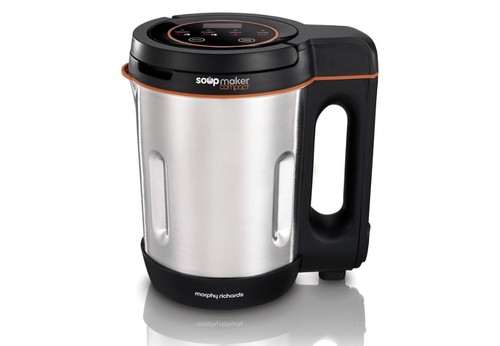 Morphy richards 501021 compact - 501021,